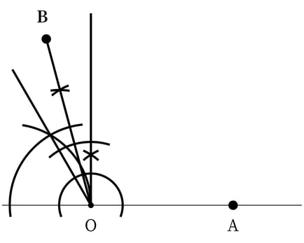 G7_math_6-14_Training1(3)_answer_picture1_Type7.jpg