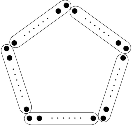 G7_math_3-22_Practice1(2)_picture1_Type3.jpg