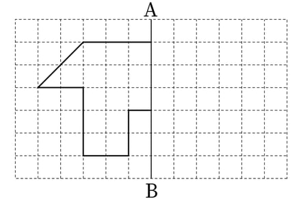 G6_arithmetic_1-3_Training2(2)_p1_H_Type4.jpg
