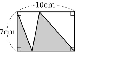 G5_arithmetic_19-3_Lesson1(1)_picture1_H_Type4.jpg