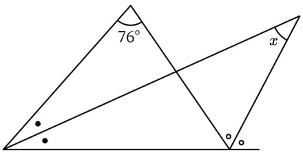 G8_math_4-8_Training2(2)_picture1_Type5.jpg