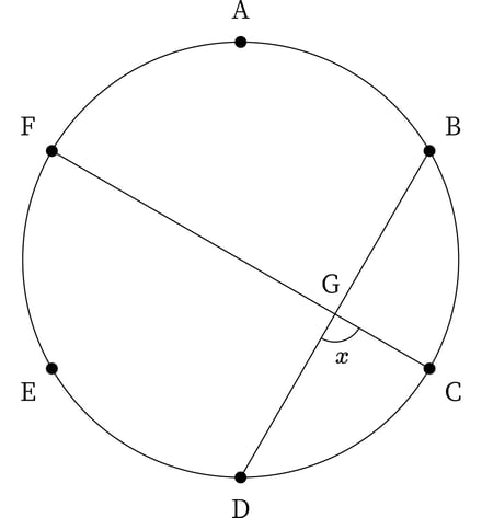 G9_math_6-3_Lesson2(1)_picture1_Type5.jpg