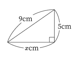 G9_math_7-3_Lesson1(4)_picture1_Type6.jpg