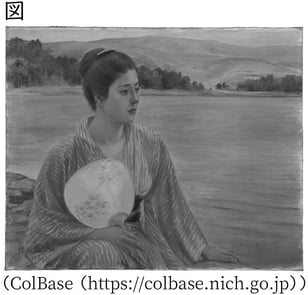 G7-G9_history_14-10_Training1(2)_picture1_Type4.jpg