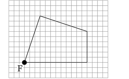 G6_arithmetic_10-2_Practice2(1)_answer_picture1_H_Type6.jpg