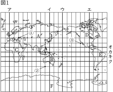 g_0-2_P1.jpg