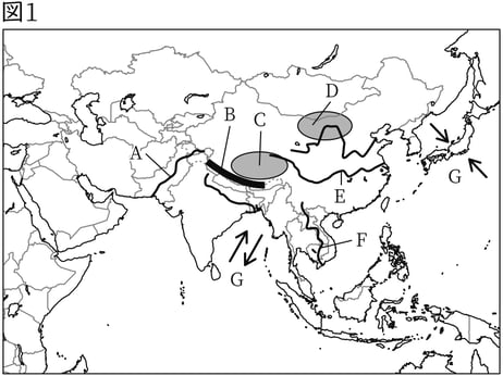 G7,G8_geography_4-1_Lesson1(1)_picture1_Type3.jpg