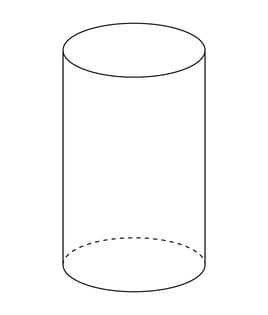 G7_math_7-1_Training1(4)_picture1_Type6.jpg