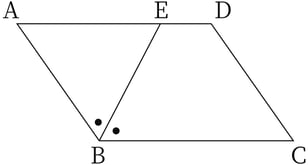 2025_G8_math_5-12_Practice3_picture1_Type4.jpg