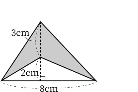 Group 6 (2).jpg
