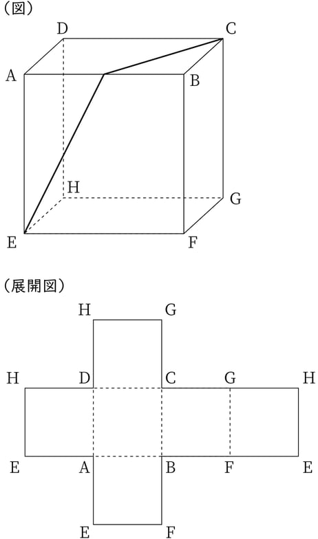 G7_math_7-17_Lesson1(1)_picture1_Type3.jpg