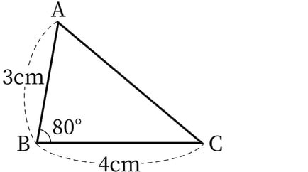G5_arithmetic_5_2_Practice2_answer_p1_H_Type6.jpg