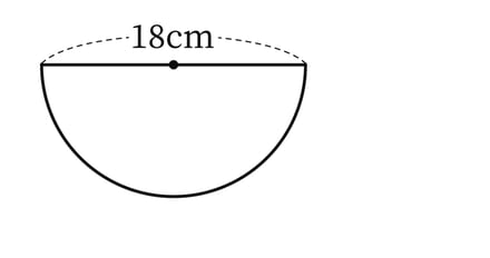 G6_arithmetic_13-1_Lesson1(3)_p1_H_Type4.jpg