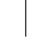 short-line.jpg