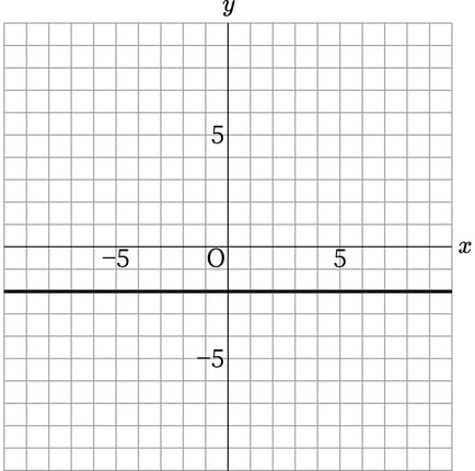G8_math_3-12_Practice2(2)_answer_picture1_Type7.jpg