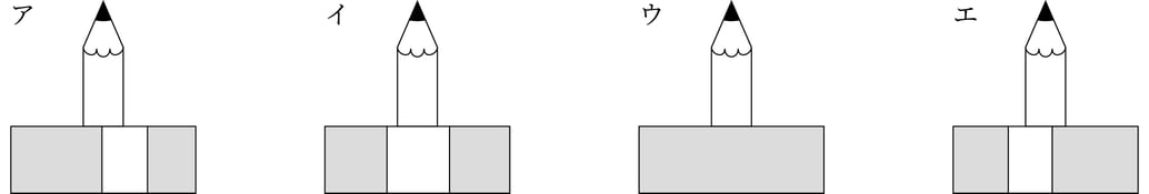 G7_science_3-4_Lesson2_picture3_Type1.jpg