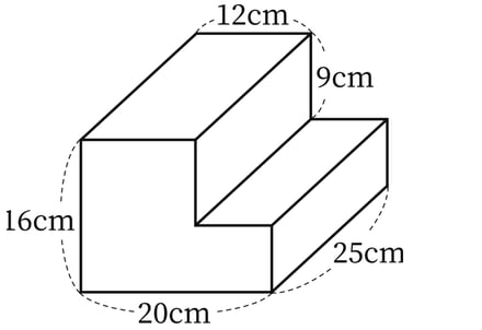 G5_arithmetic_2_2_Training5(1)_p1_H_Type4.jpg