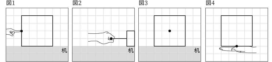 G7_science_3-13_Lesson1_picture1_Type1.jpg