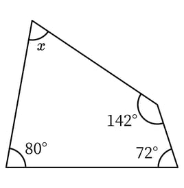G8_math_4-5_Practice2(2)_picture1_Type6.jpg