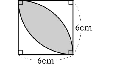 G6_arithmetic_13-2_Lesson4(2)_p1_H_Type4.jpg