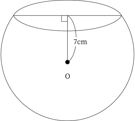 G9_math_7-10_Practice1(1)_picture1_Type3.jpg
