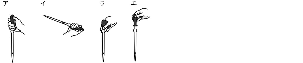 G7_science_2-1_Practice2_picture1_Type1.jpg