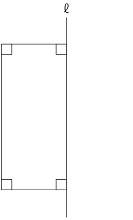 G7_math_7-9_Lesson1(1)_picture1_Type6.jpg