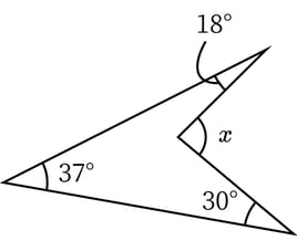 G8_math_4-3_Training2(2)_picture1_Type6.jpg