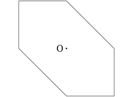 G6_arithmetic_1-5_Practice5(1)_answer_picture1_H_Type6.jpg