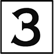 G6_japanese_6-2_Lesson1_picture3_V_icon.jpg