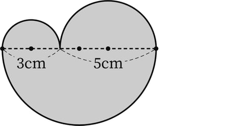 G5_arithmetic_20-3_Training3(1)_picture1_H_Type2.jpg