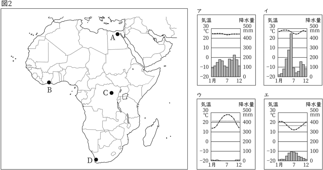 G7,G8_geography_6-1_Training1(6)_picture1_Type1.jpg