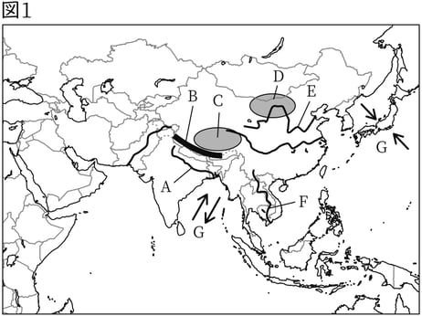 G7,G8_geography_4-1_Practice1(1)_picture1_Type3.jpg