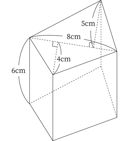 G7_math_7-11_Training1(2)_picture1_Type5.jpg