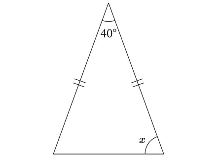 G8_math_5-1_Practice2(1)_picture1_Type5.jpg