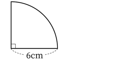 G6_arithmetic_13-1_Practice1(4)_p1_H_Type4.jpg