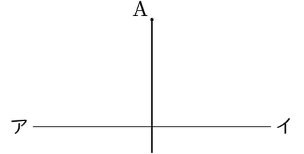 G6_arithmetic_1-2_Practice1_answer_picture1_H_Type6.jpg