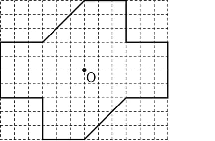 G6_arithmetic_1-5_Lesson3(2)_answer_p1_H_Type6.jpg