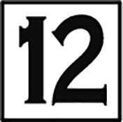 G6_japanese_6-2_Lesson1_picture12_V_icon.jpg