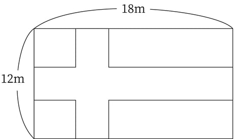 G9_math_3-12_Practice2_picture1_Type3.jpg