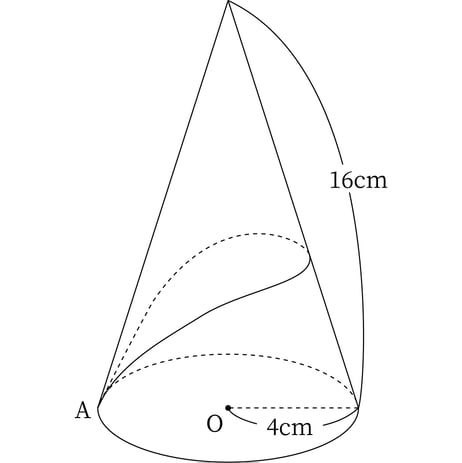 G9_math_7-11_Practice2(2)_picture1_Type3.jpg