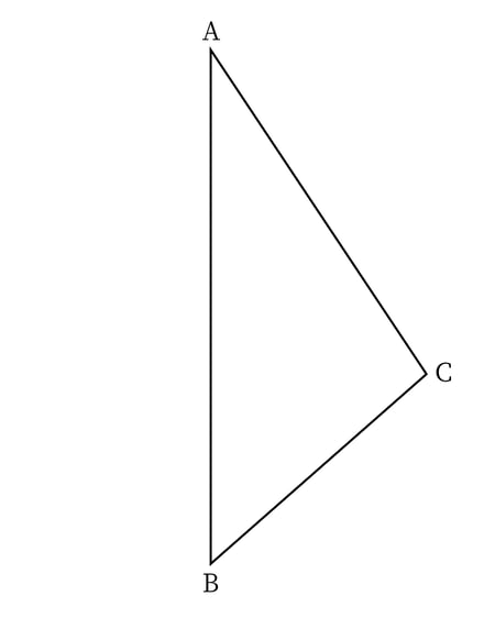 G7_math_6-8_Training2(2)_picture1_Type5.jpg