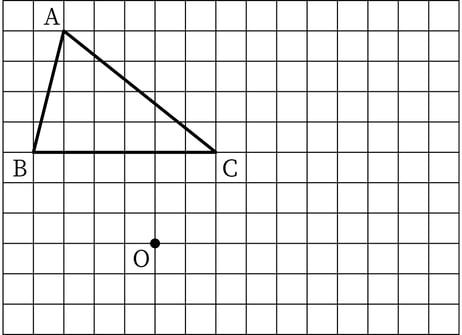 G7_math_6-4_Training2(1)_picture1_Type3.jpg