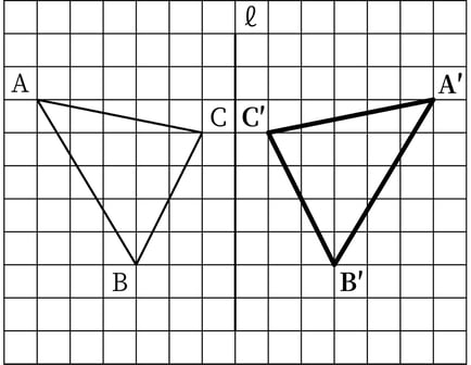 G7_math_6-5_Practice2(2)_answer_picture1_Type7.jpg