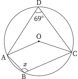 G9_math_6-2_Lesson2(2)_picture1_Type6.jpg