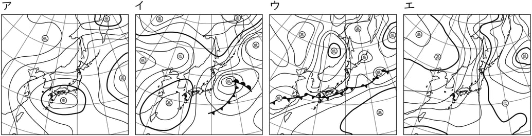 G8_science_3-12_Lesson2_picture1_Type1.jpg