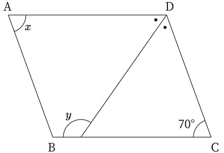 G8_math_5-11_Training3(2)_picture1_Type5.jpg