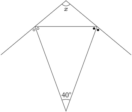 G8_math_4-9_Lesson1_picture2_Type5.jpg