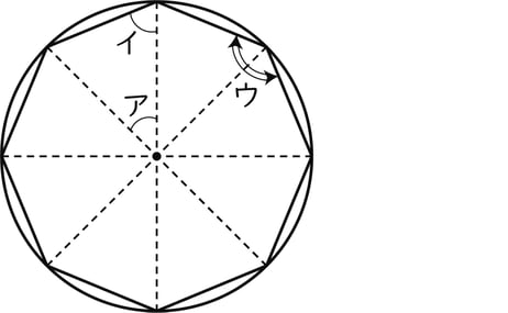G5_arithmetic_20-1_Lesson2_picture1_H_Type2.jpg