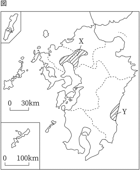 G7,G8_geography_12-3_Lesson1(1)_picture1_Type3.jpg